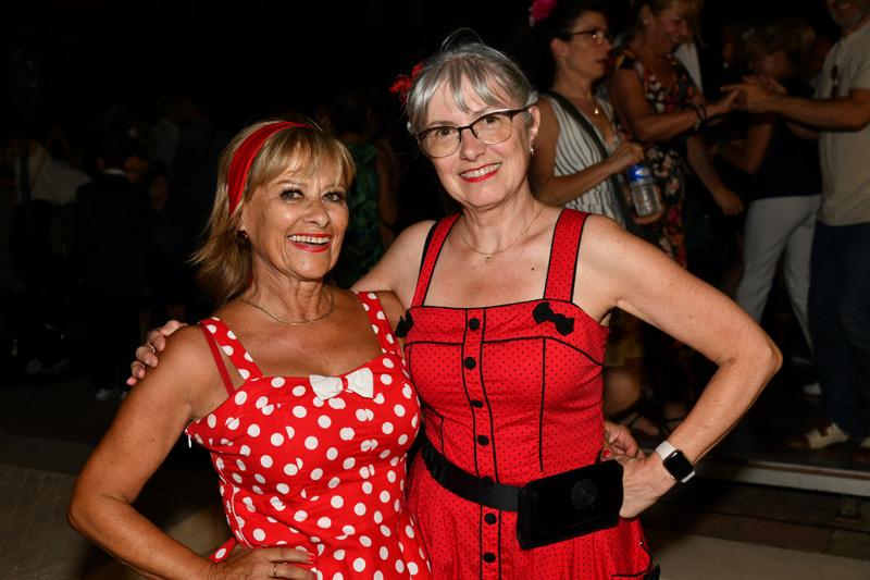 min 2023 07 01 Lattes 523